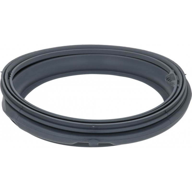 DOOR BELLOW SEAL BEKO