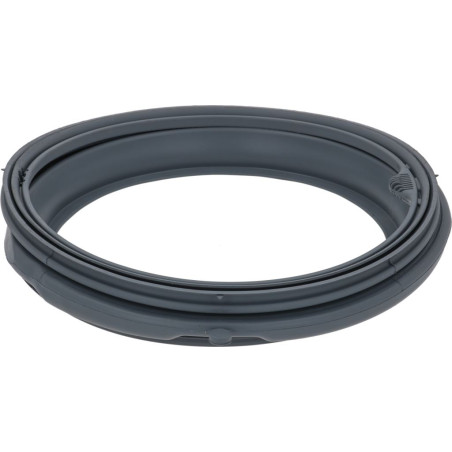 DOOR BELLOW SEAL BEKO