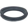 DOOR BELLOW SEAL BEKO
