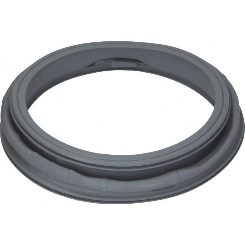 DOOR BELLOW SEAL FOR SAMSUNG DC64-02888A-DC64-02750A