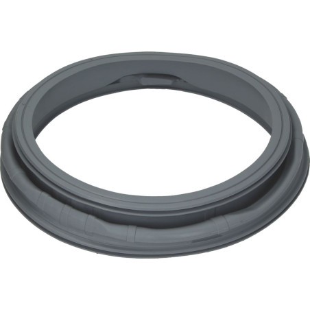 DOOR BELLOW SEAL FOR SAMSUNG DC64-02888A-DC64-02750A