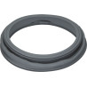 DOOR BELLOW SEAL FOR SAMSUNG DC64-02888A-DC64-02750A