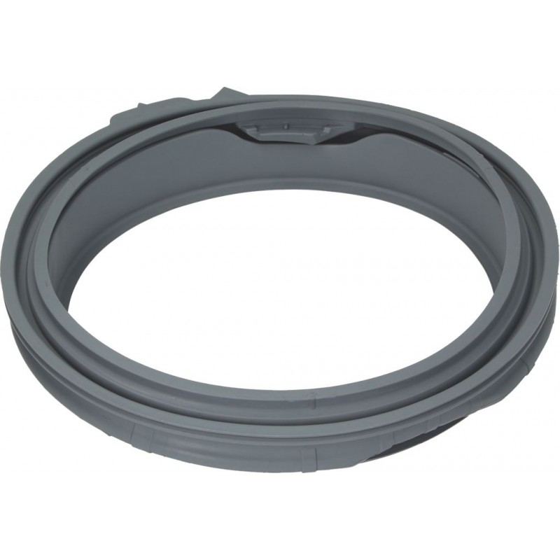 DOOR BELLOW SEAL FOR SAMSUNG DC64-02888A-DC64-02750A