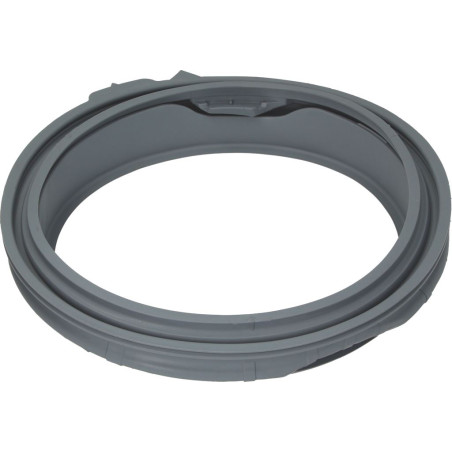 DOOR BELLOW SEAL FOR SAMSUNG DC64-02888A-DC64-02750A