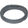 DOOR BELLOW SEAL FOR SAMSUNG DC64-02888A-DC64-02750A