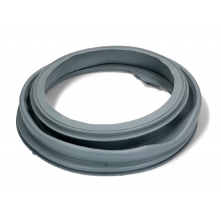 WASHING MACHINE  DOOR GASKET