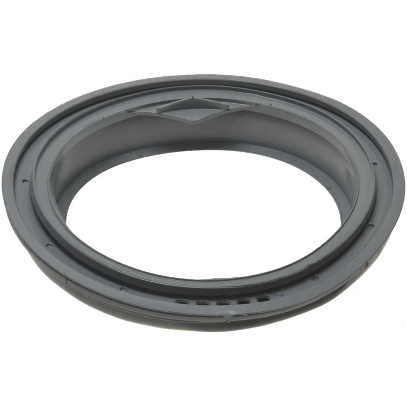 WASHING MACHINE  DOOR GASKET