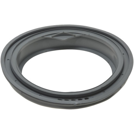 WASHING MACHINE  DOOR GASKET