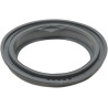 WASHING MACHINE  DOOR GASKET