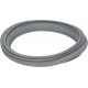 DOOR BELLOW SEAL WHIRLPOOL