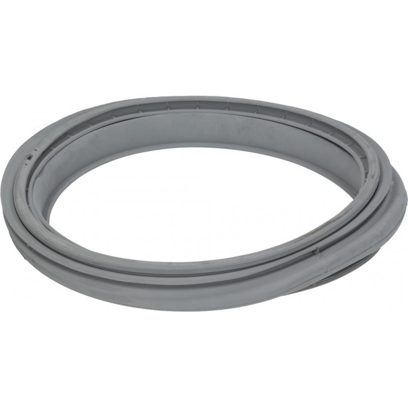 DOOR BELLOW SEAL WHIRLPOOL