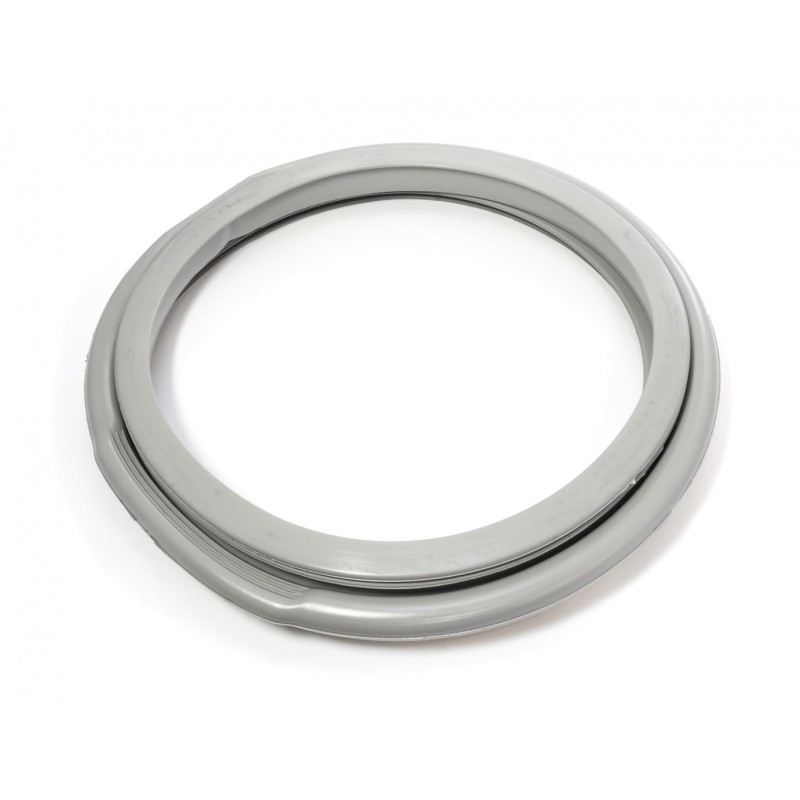 DOOR BELLOW SEAL WHIRLPOOL