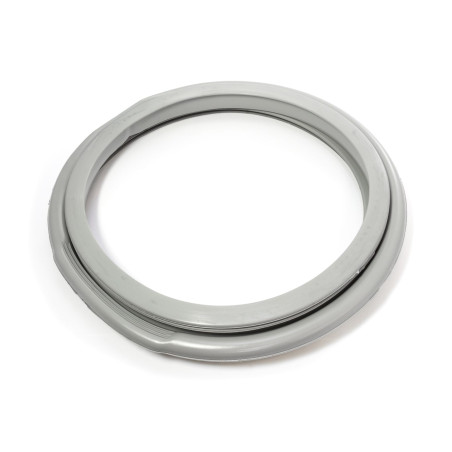 DOOR BELLOW SEAL WHIRLPOOL