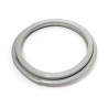 DOOR BELLOW SEAL WHIRLPOOL
