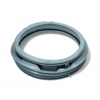 DOOR BELLOW SEAL ELECTROLUX