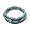 DOOR BELLOW SEAL ELECTROLUX
