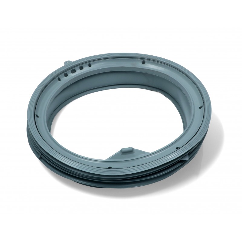 DOOR BELLOW SEAL ELECTROLUX