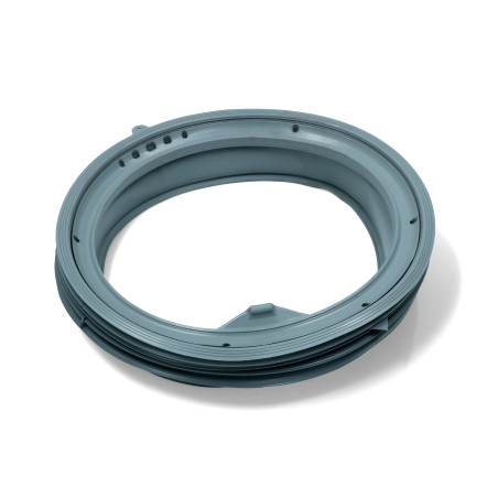 DOOR BELLOW SEAL ELECTROLUX