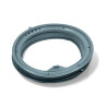 DOOR BELLOW SEAL ELECTROLUX
