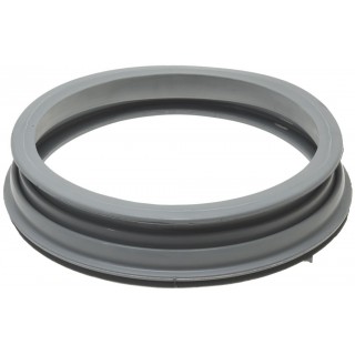 DOOR BELLOW SEAL WHIRLPOOL 481246668775