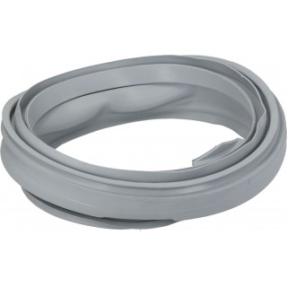 DOOR BELLOW SEAL WHIRLPOOL
