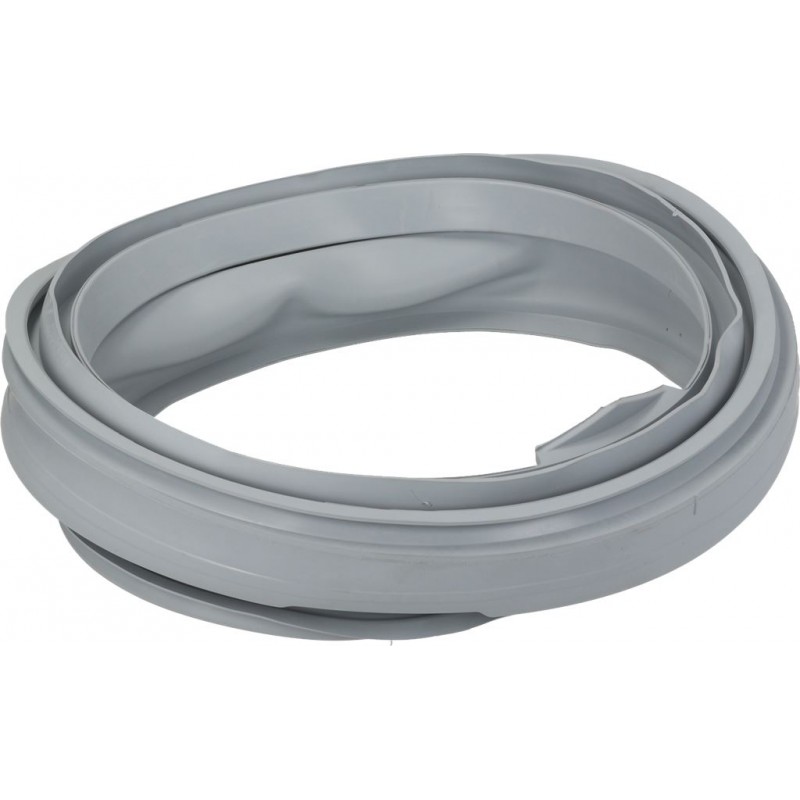 DOOR BELLOW SEAL WHIRLPOOL