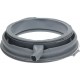 00772658 DOOR BELLOW SEAL BOSCH