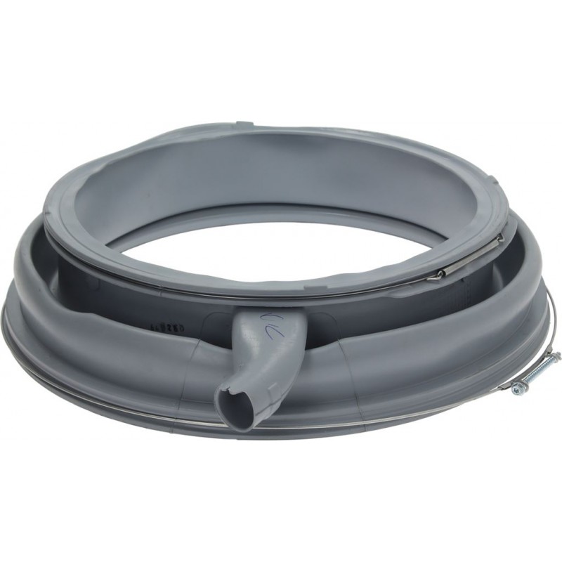 00772658 DOOR BELLOW SEAL BOSCH