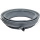 00772658 DOOR BELLOW SEAL BOSCH