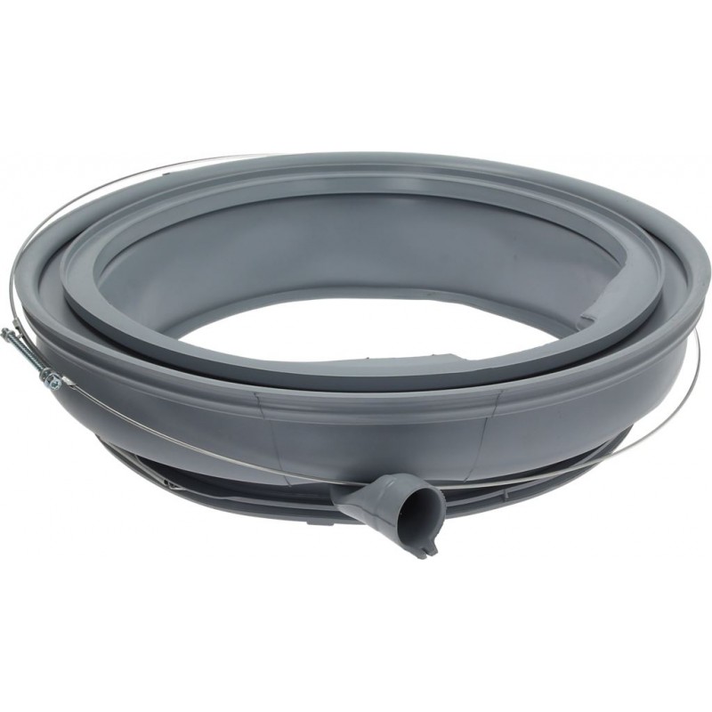 00772658 DOOR BELLOW SEAL BOSCH