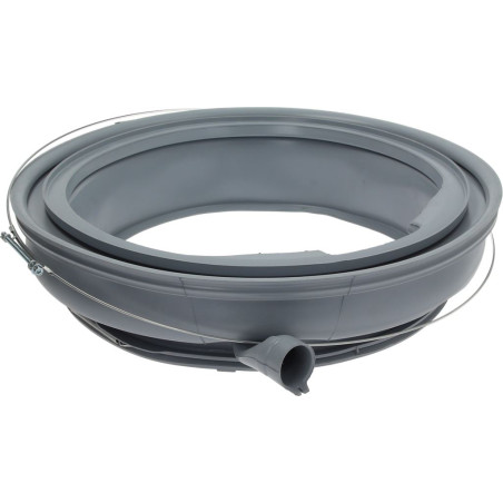 BOSCH 00772658 DOOR BELLOW SEAL