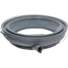 BOSCH 00772658 DOOR BELLOW SEAL