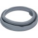 DOOR BELLOW SEAL SUITABLE FOR WHIRLPOOL