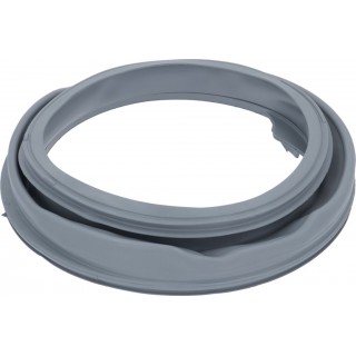 DOOR BELLOW SEAL SUITABLE FOR WHIRLPOOL