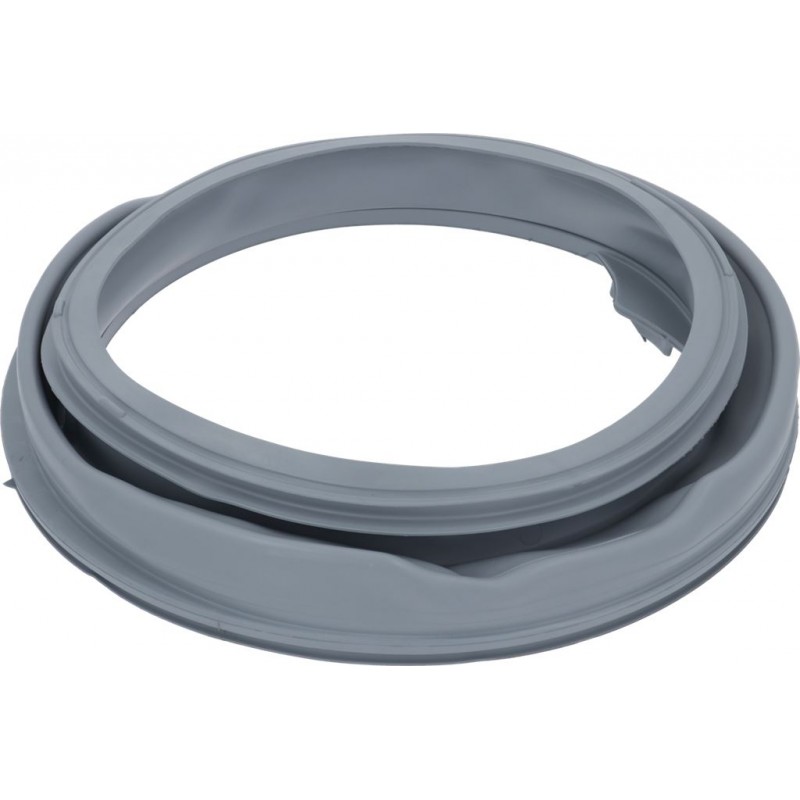 DOOR BELLOW SEAL SUITABLE FOR WHIRLPOOL