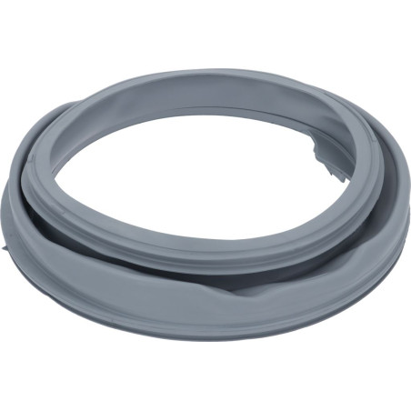 DOOR BELLOW SEAL SUITABLE FOR WHIRLPOOL