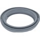 DOOR BELLOW SEAL SUITABLE FOR WHIRLPOOL