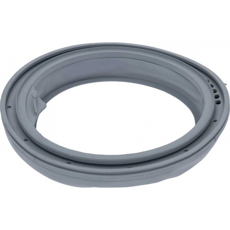 DOOR BELLOW SEAL SUITABLE FOR WHIRLPOOL