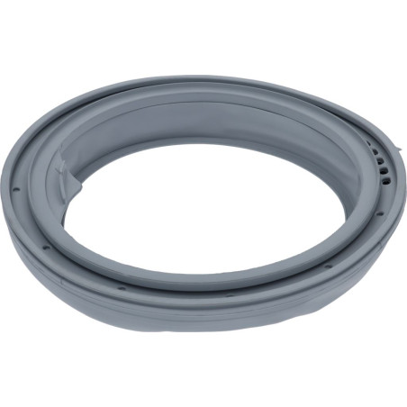 DOOR BELLOW SEAL SUITABLE FOR WHIRLPOOL