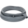 WASHER DOOR GASKET 00680405