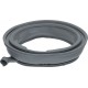 WASHER DOOR GASKET 00680405