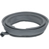 WASHER DOOR GASKET 00680405