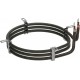 HEATING ELEMENT 2400W 230V