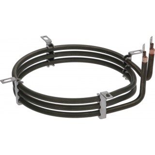 HEATING ELEMENT 2400W 230V