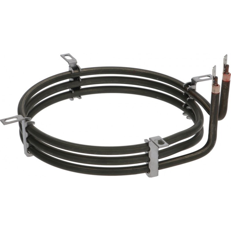 HEATING ELEMENT 2400W 230V