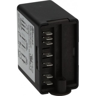 LEVEL CONTROL  GICAR NRL30/1E-2C/F 230V