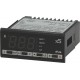 LAE CONTROLLER AC1-5TS2RW-A
