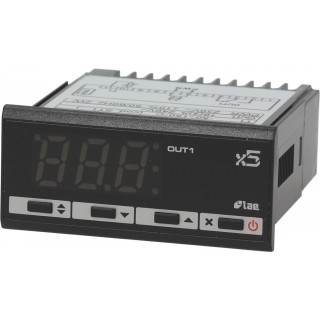 LAE CONTROLLER LTR-5TSRE-A