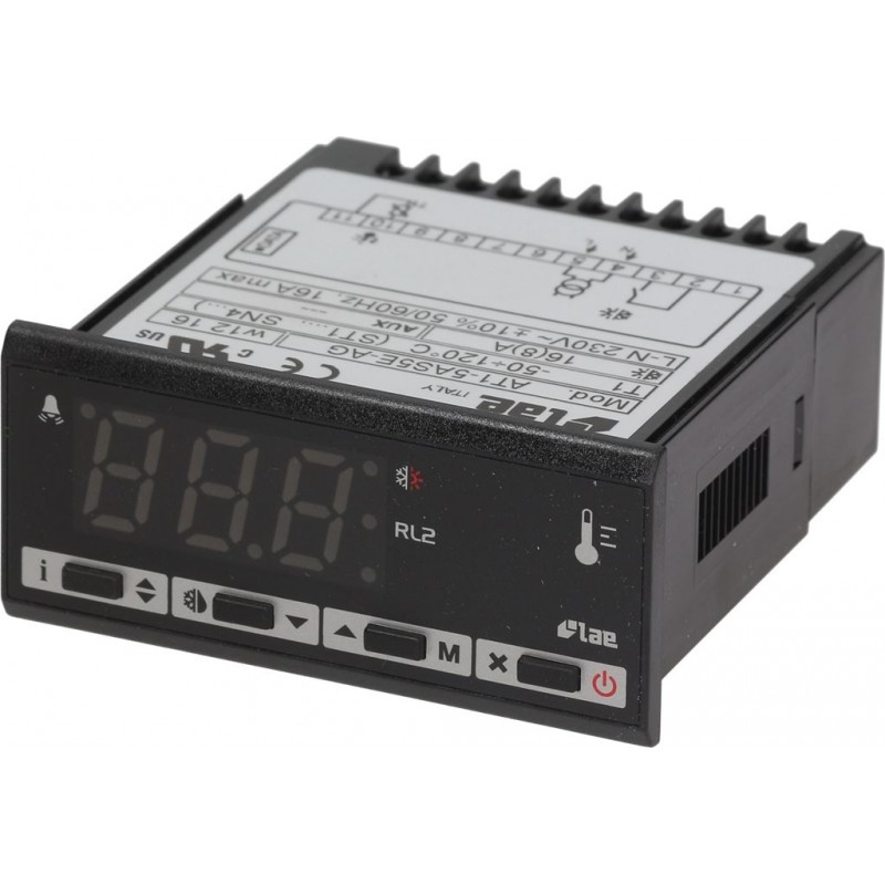 LAE CONTROLLER AT1-5AS5E-AG