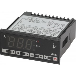 LAE CONTROLLER AT1-5BQ6E-BGK